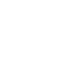 048-487-8680